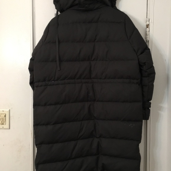 peaceBird Women’s Jacket With Hoodie size XS - Picture 6 of 15